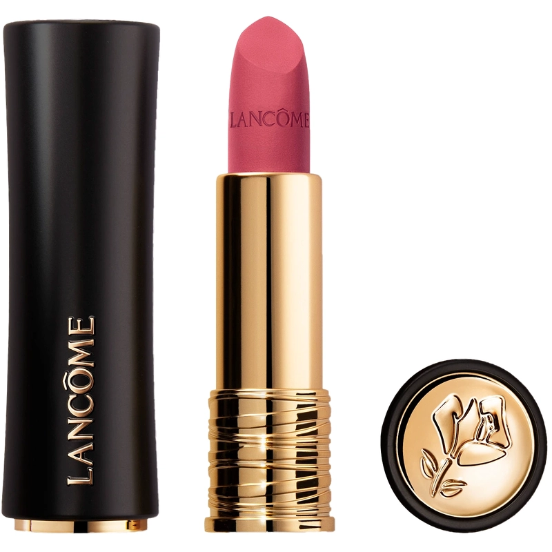 Lancôme L'Absolu Rouge Drama Matte Lipstick 3,4 gr. - 290 Merci Simone