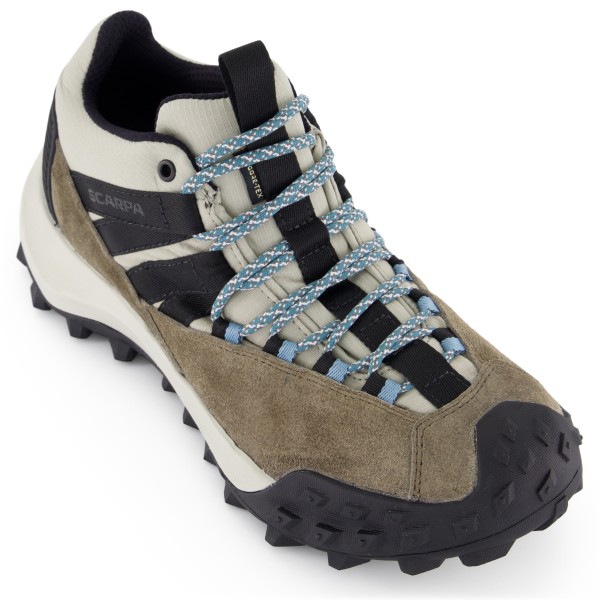Scarpa - Rove GTX - Chaussures de loisirs