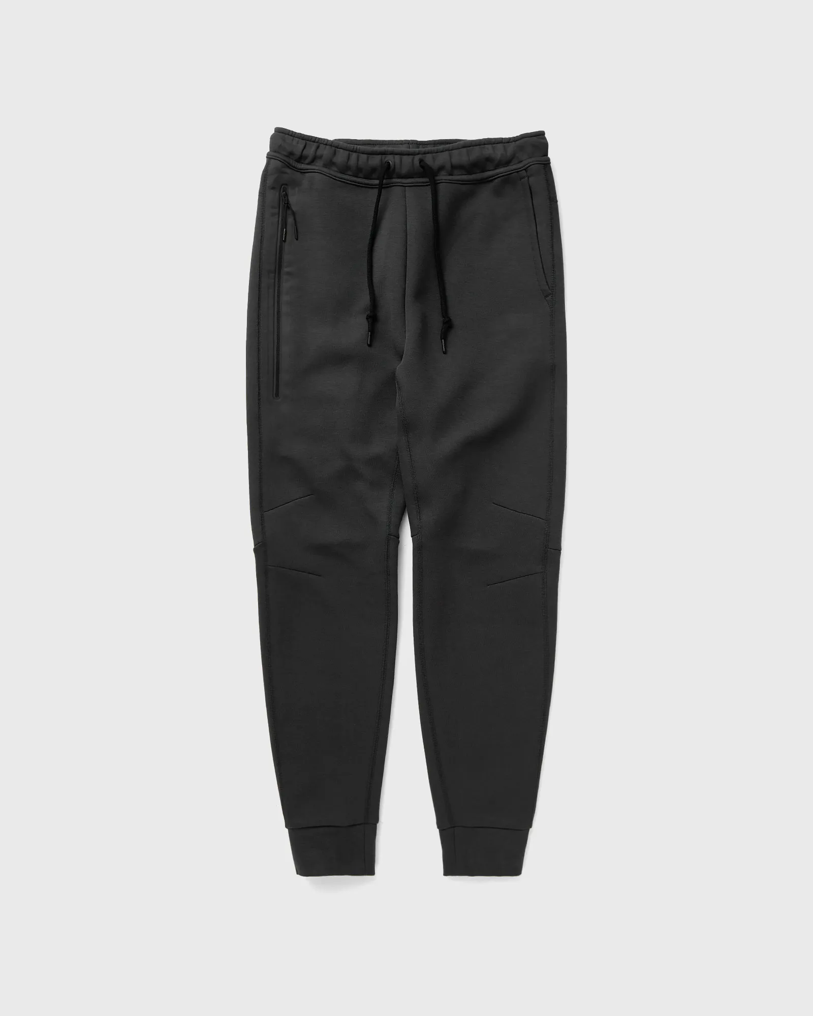 Nike Sportswear Tech Fleece Slim Fit Joggers