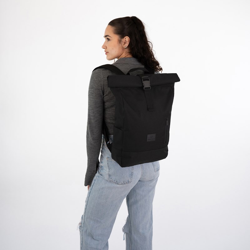 Johnny Urban<br>Rygsæk Robin M 16