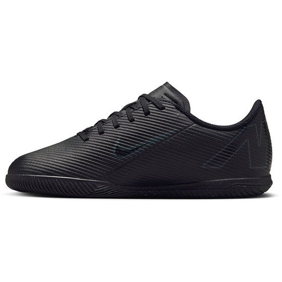 Nike Mercurial Zoom Vapor 16 Club Indoor Kids