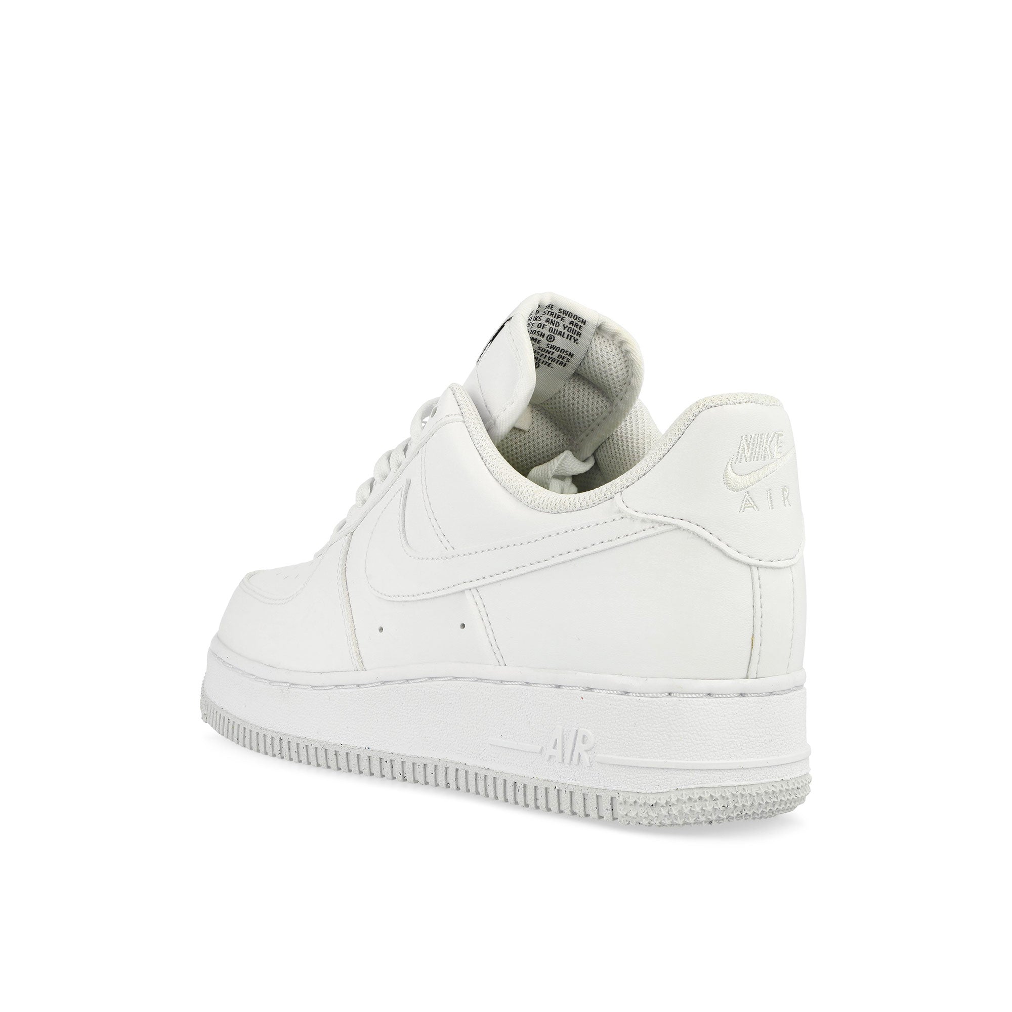 Nike<br>W Air Force 1 '07 Next Nature
