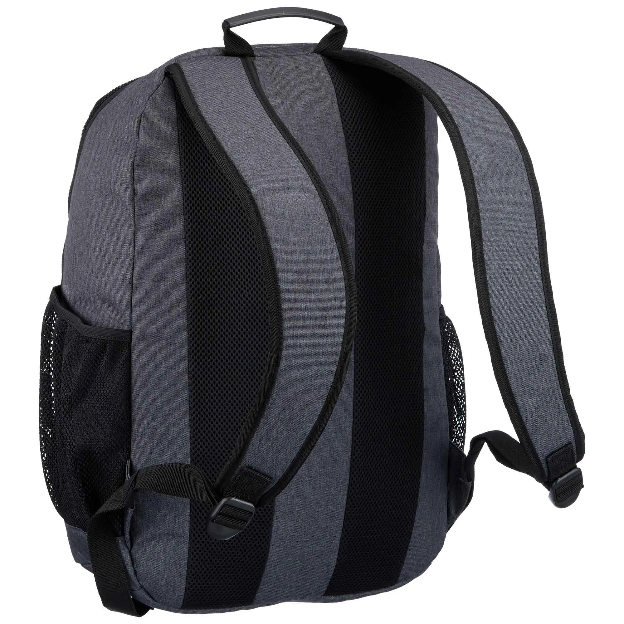 Oakley -  Rucksack Enduro 3.0 25 L