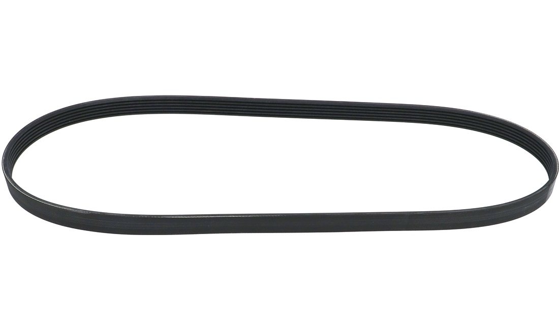Multi v-rem 6 pk x 1205 mm