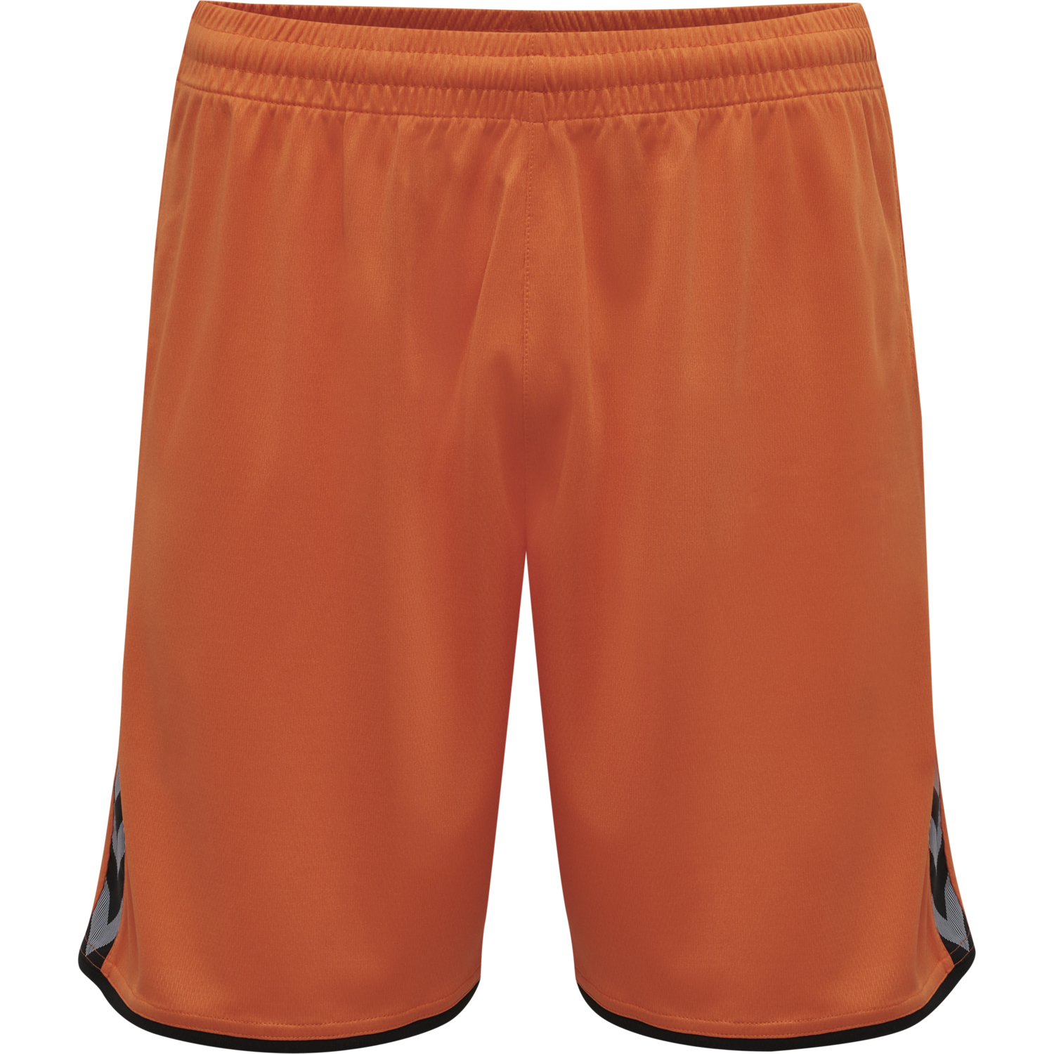 hmlAUTHENTIC POLY SHORTS