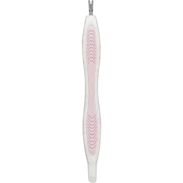 Nagelhautinstrument