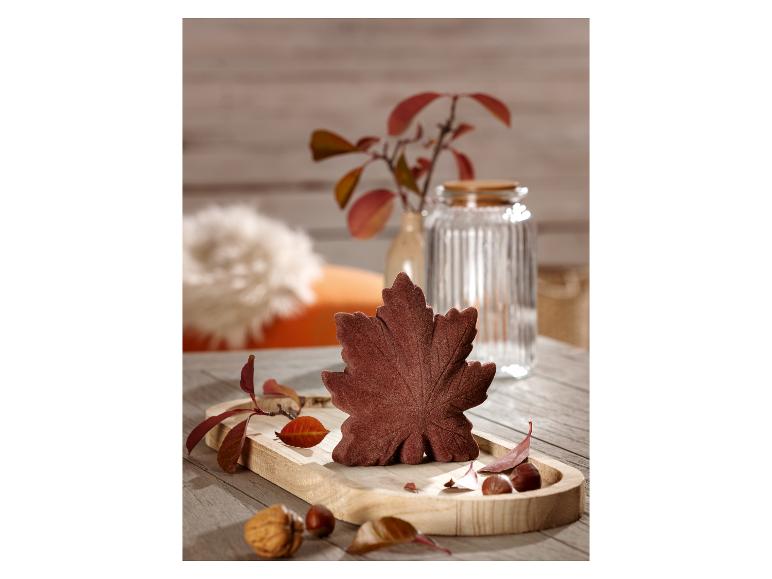 Herfst decoratie