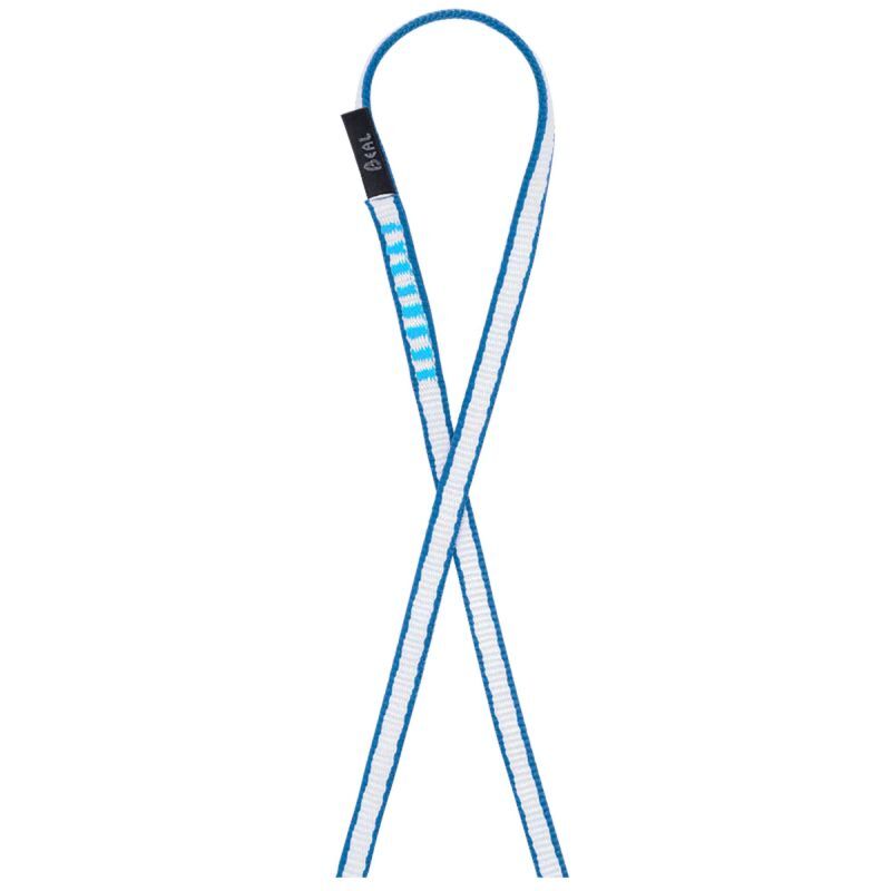 Dyneema Slings 10mm - Anneau de sangle