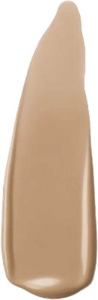 Clinique Superbalanced Make-up