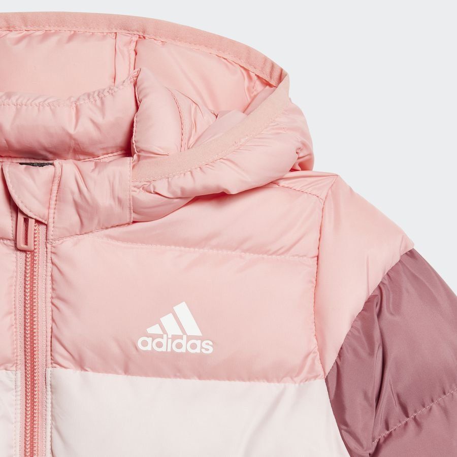 Adidas Doudoune synthétique