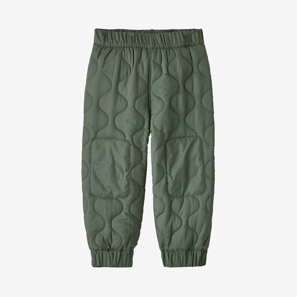 Baby Stepp-Jogginghose
