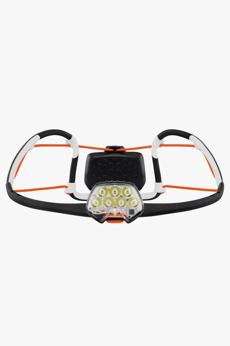 PETZL IKO® Core 500 Stirnlampe