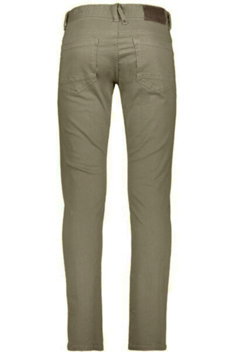 PME legend groene heren broek