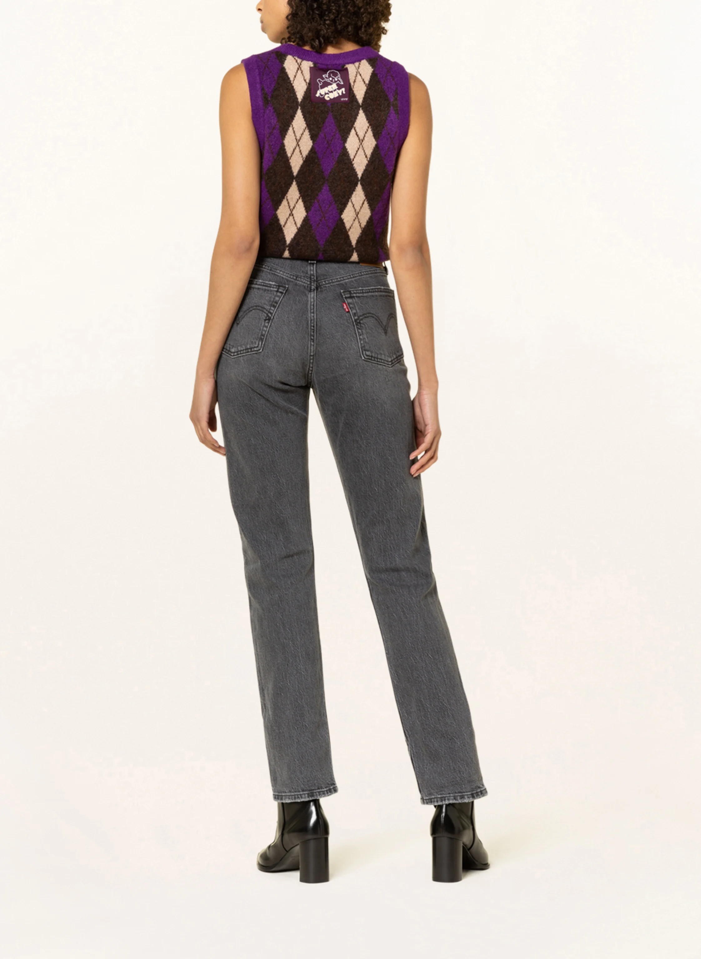 Levi's® Jeans 501