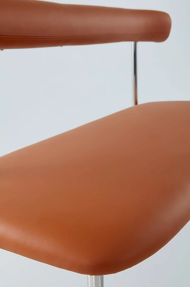 CATALINA 2-seter sofa