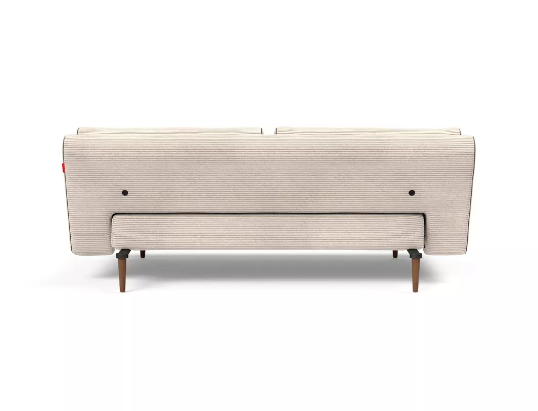 Schlafsofa Unfurl Lounger
