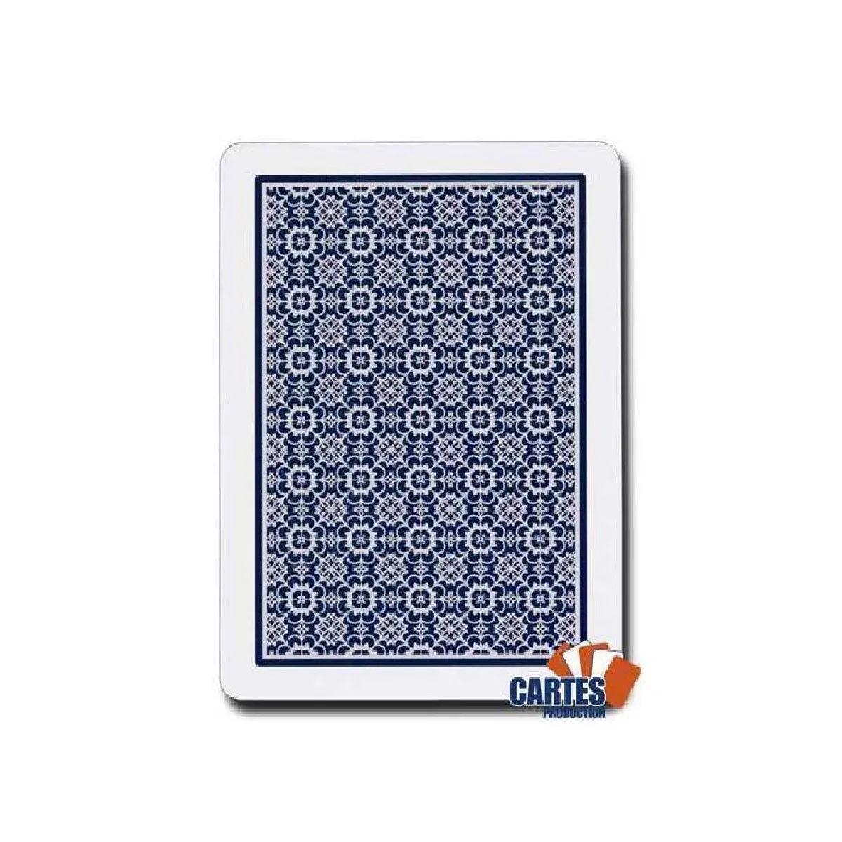 NTP Long Life Ramino - 2 Jeux