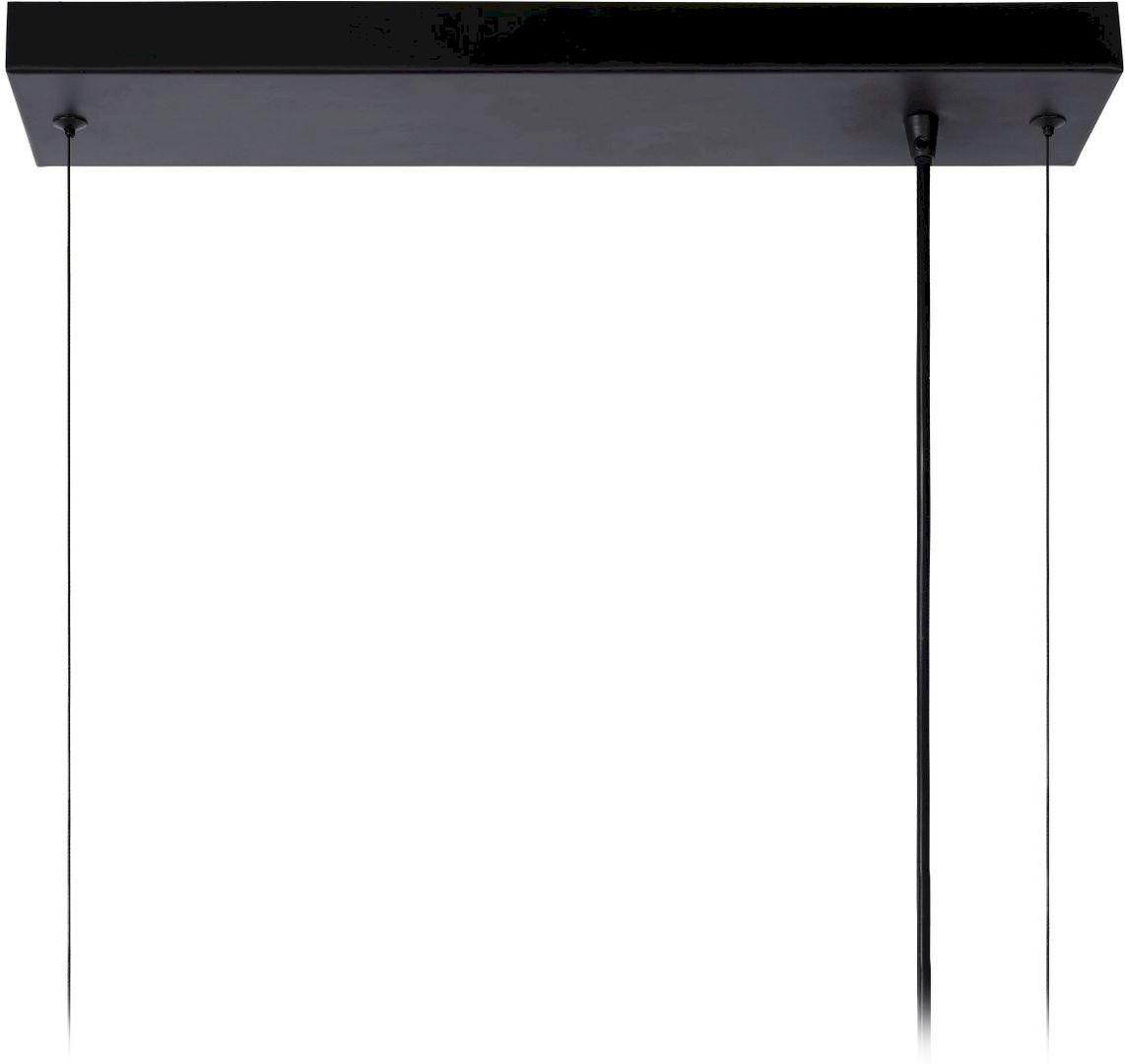 Lucide   Fabian Hanglamp
