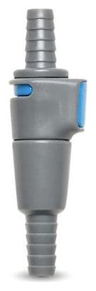 Valve Hydrapak Plug-N-Play Quick Disconnect