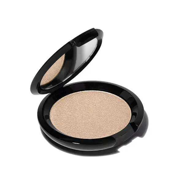 Iluminador de champanhe T.LeClerc