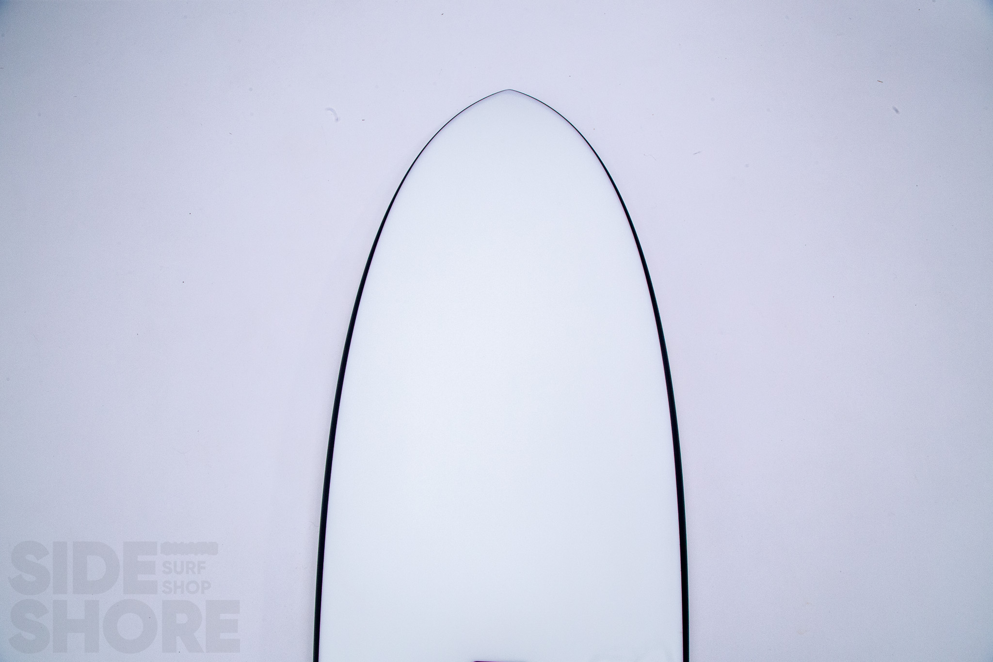 Firewire Machado Cado - 5'10 x 21 5/8