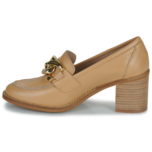 Myma - 6512-MY-02 - Camel