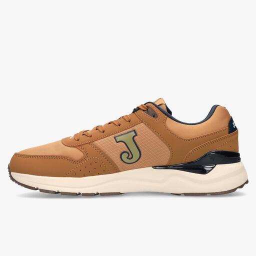 Joma C260