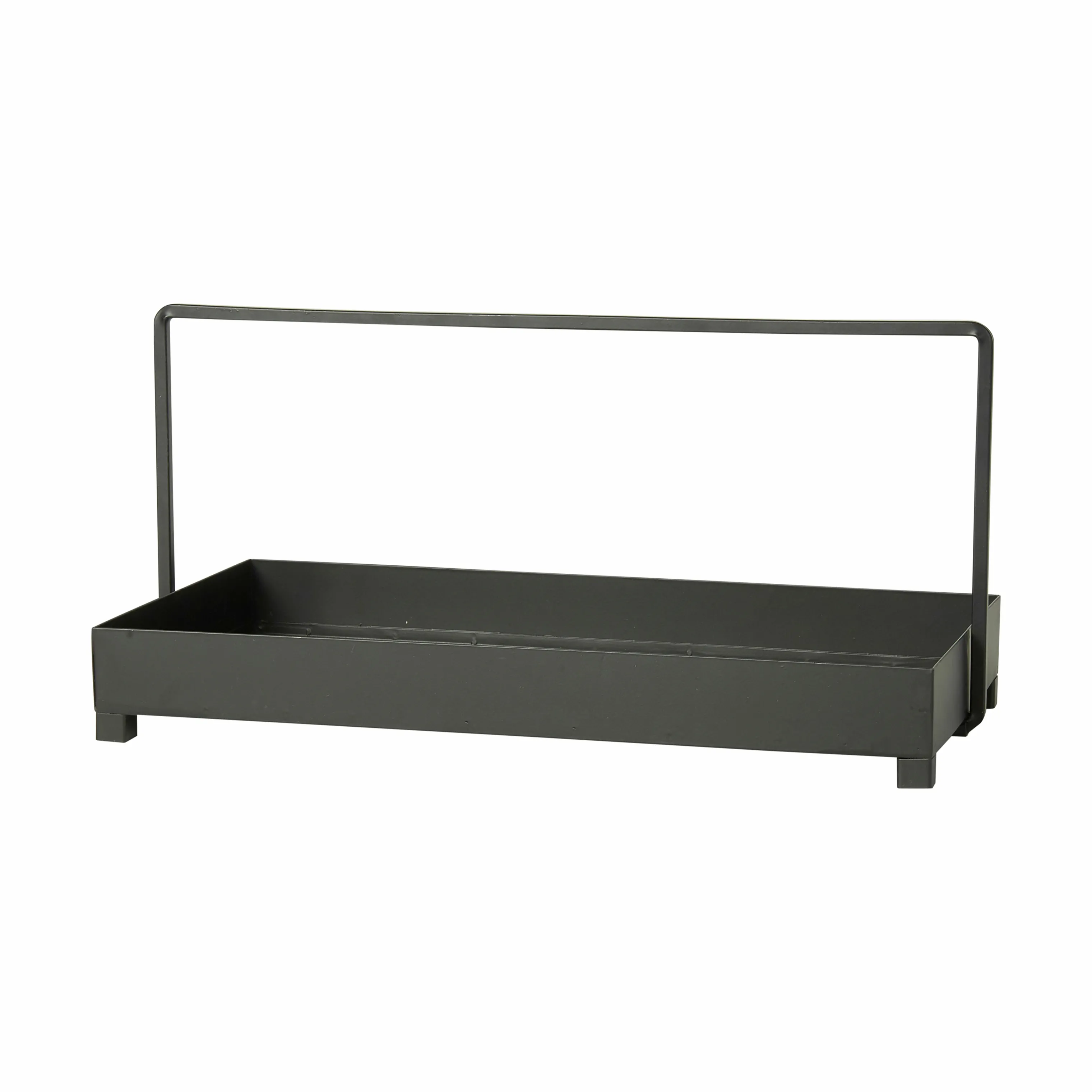 Speedtsberg Bakke