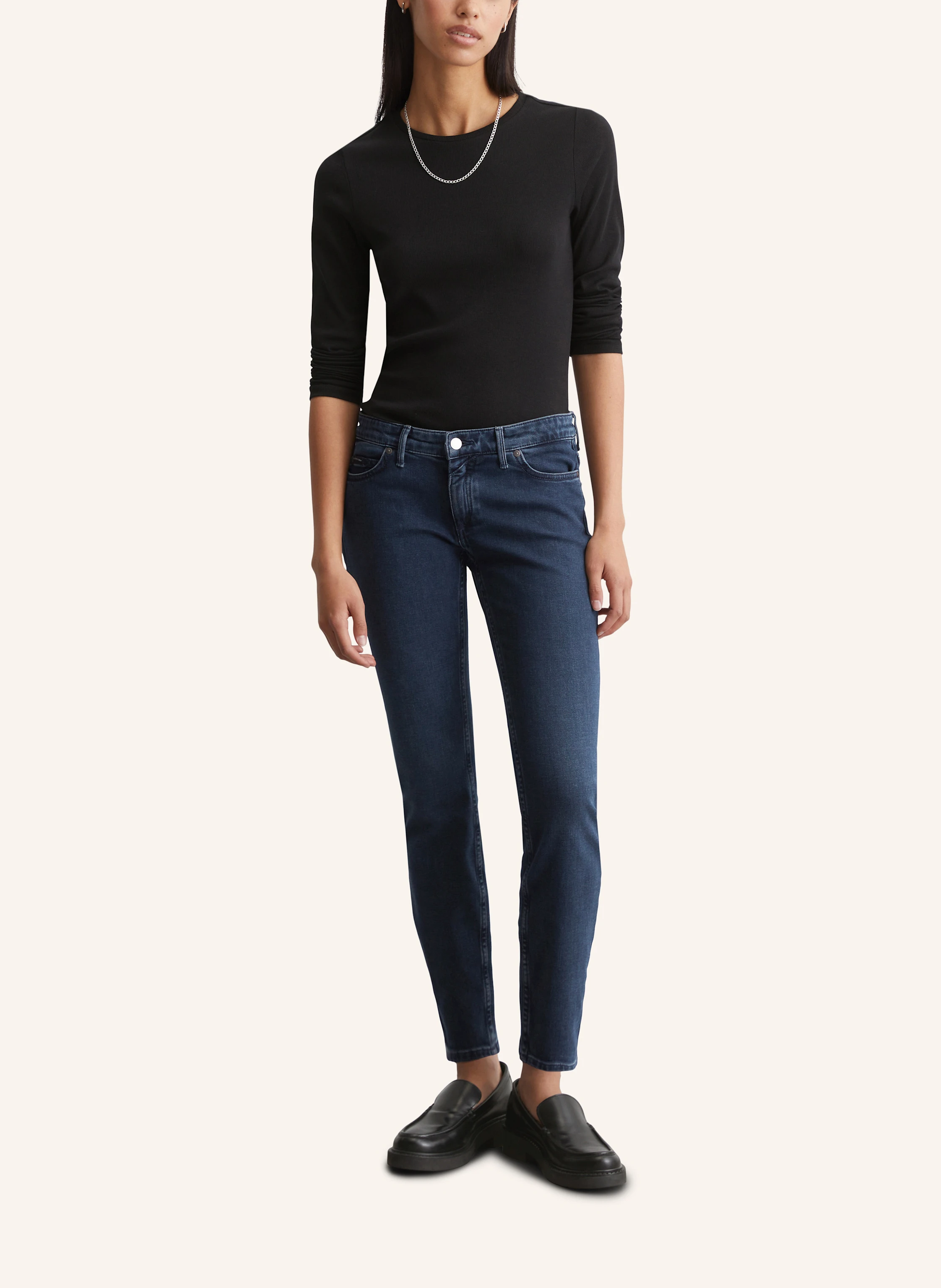 Marc O'Polo DENIM Jeans