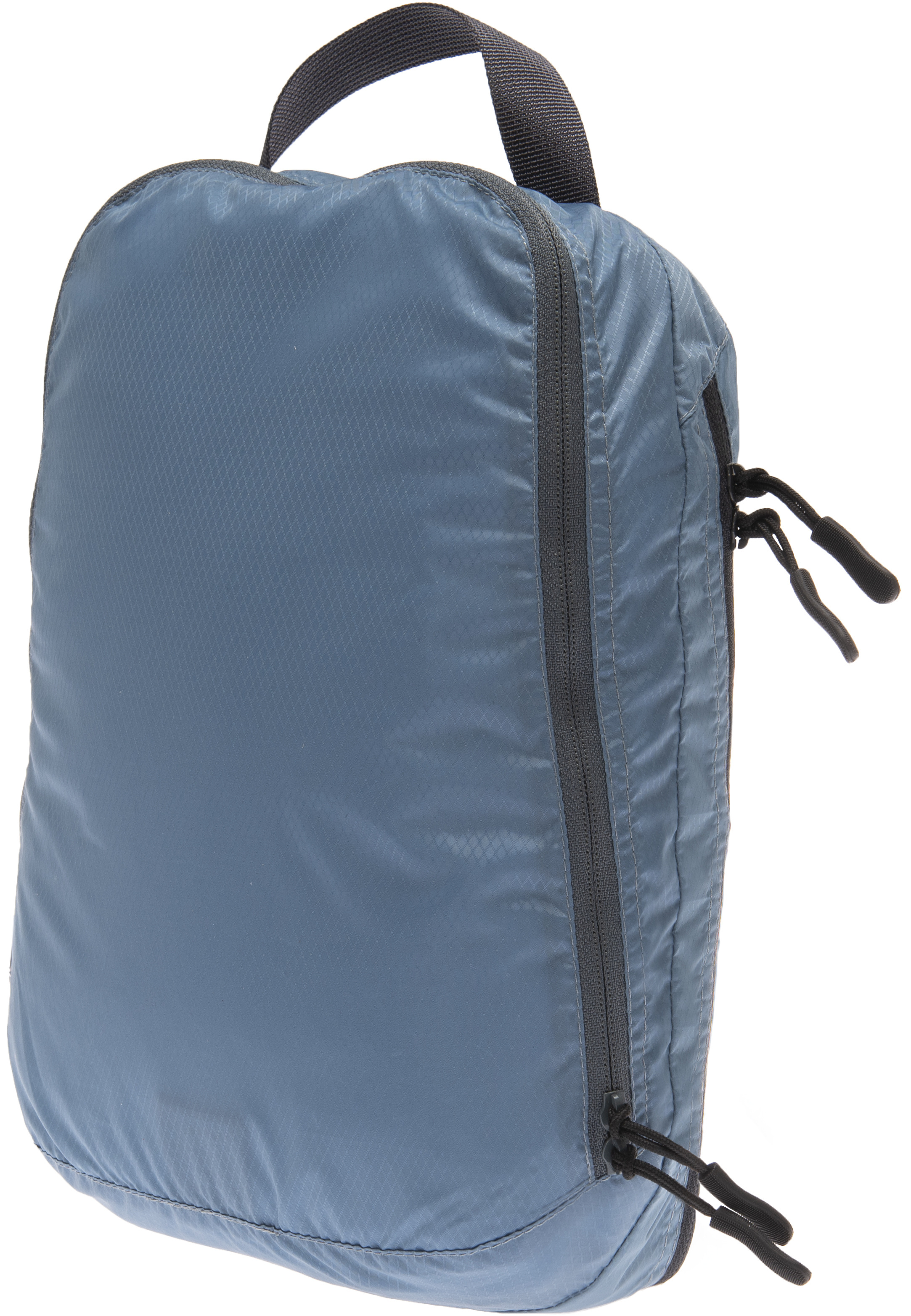 Separated Packing Cube Light