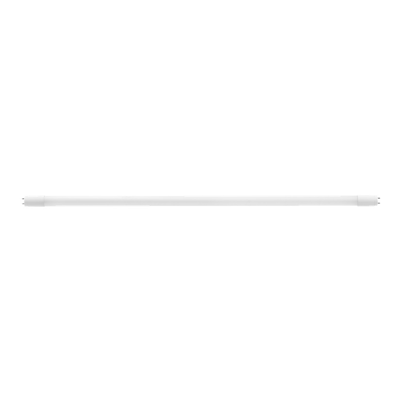 Lysrør LED 120 cm 18 W 2000 lm
