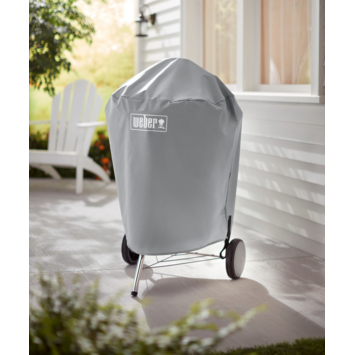 Weber barbecuehoes 57cm