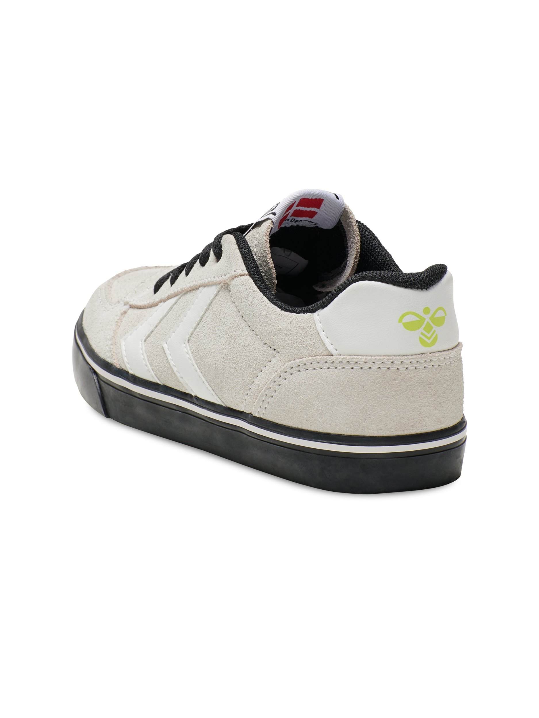 STADIL 3.0 JR