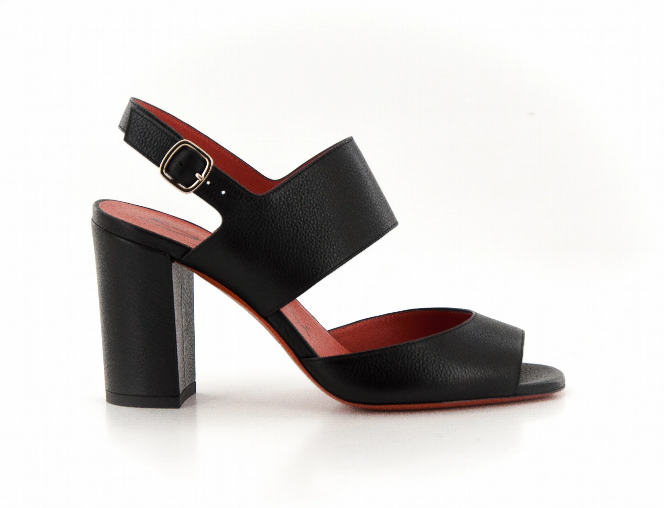 SANTONI - MANET 57649 GLY NOIR