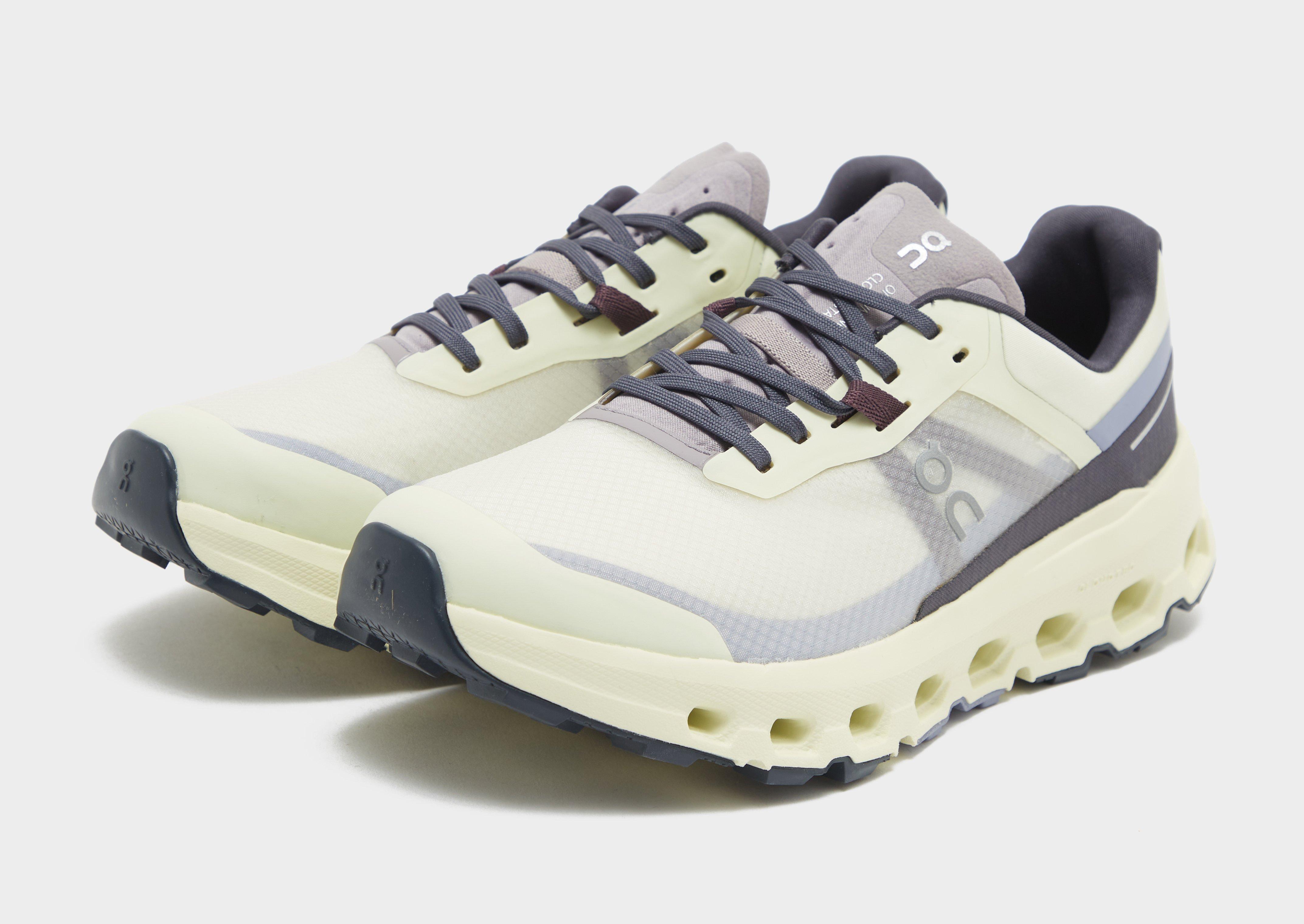 On Running Cloudvista 2 Femme