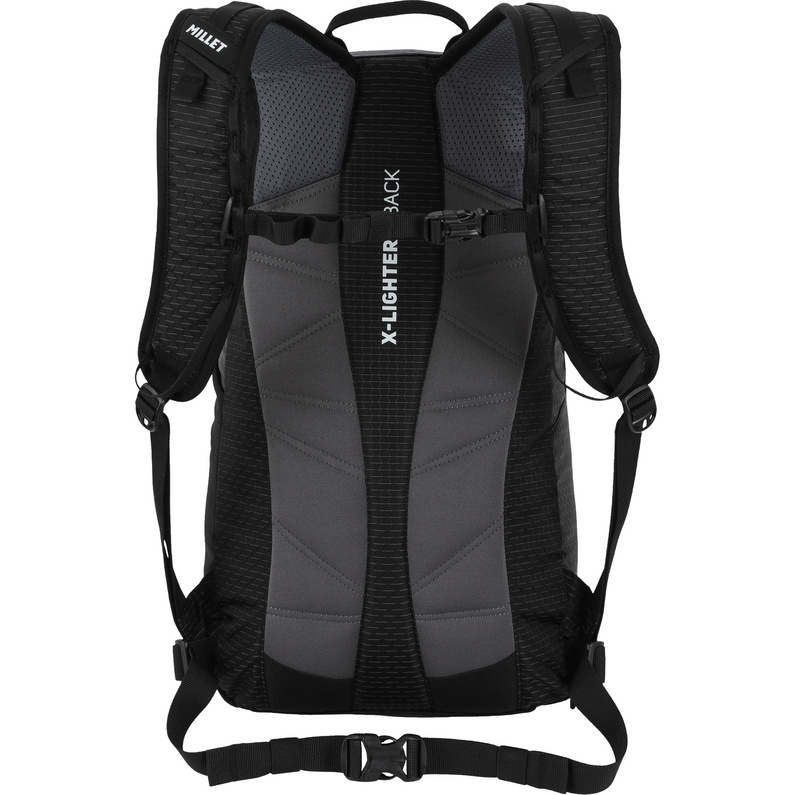 Millet Prolighter 22 Rucksack