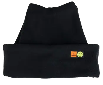 Bataleon 20Y Beanie | SkatePro