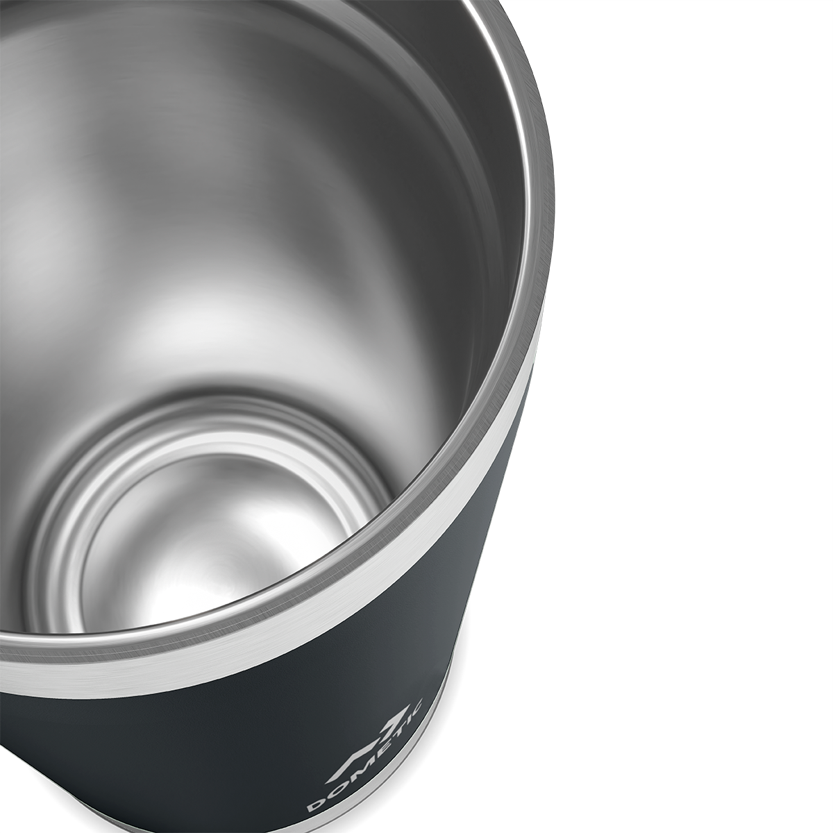 Dometic Thermo Tumbler 60