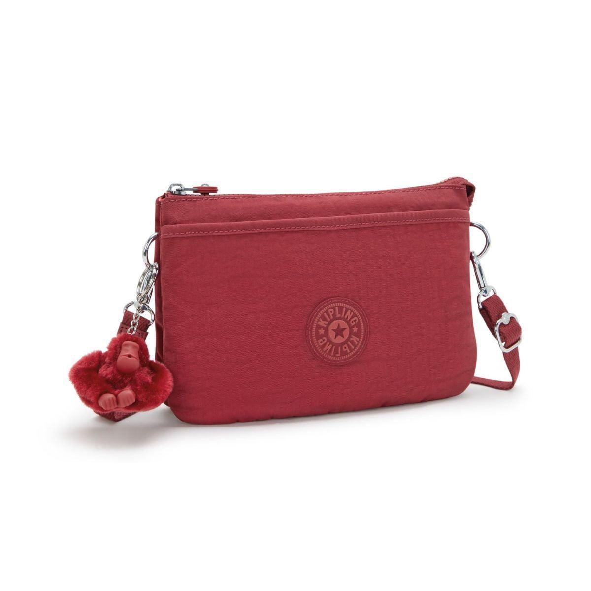 Kipling | RIRI | Kleine Crosbody tas