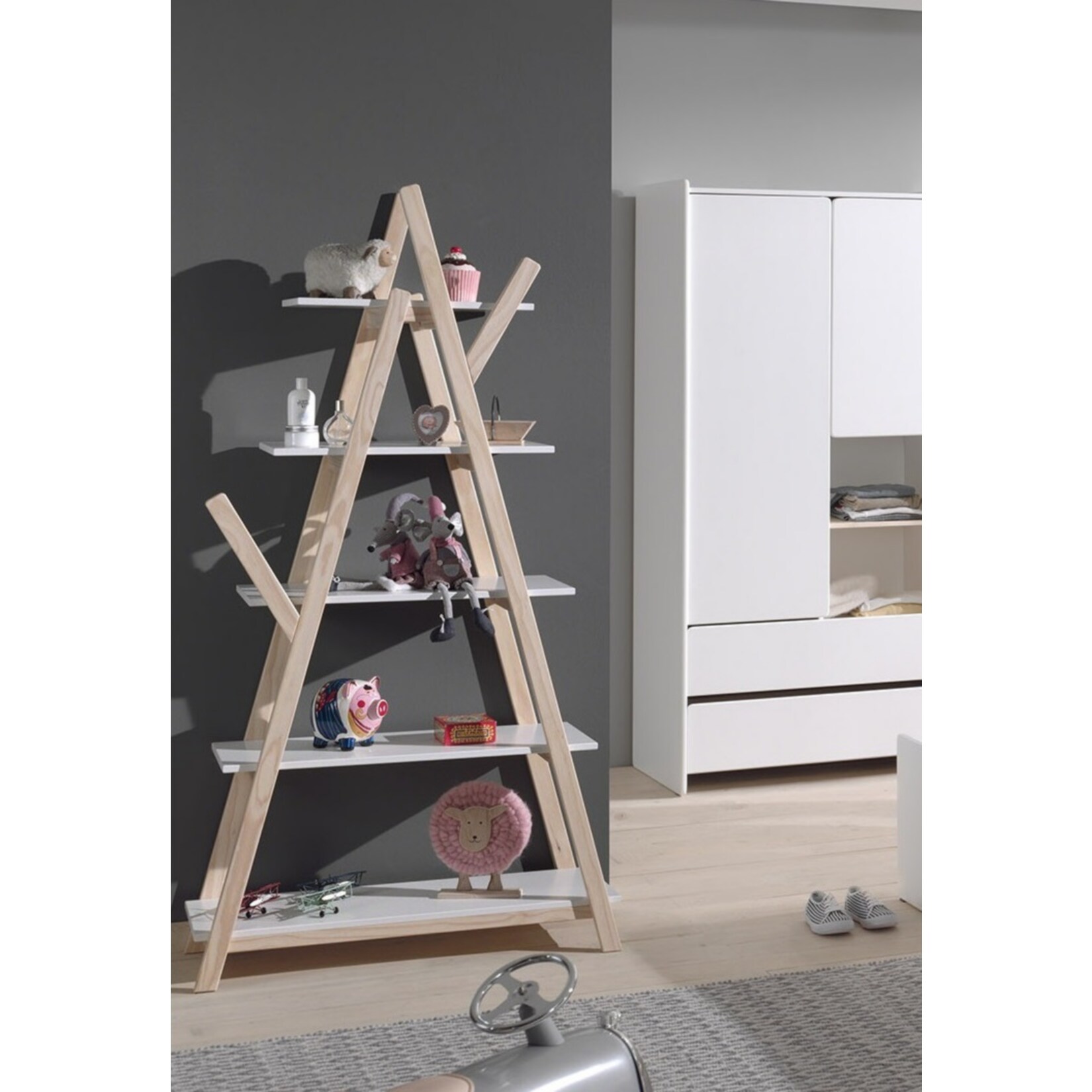 Vipack Regal Kiddy