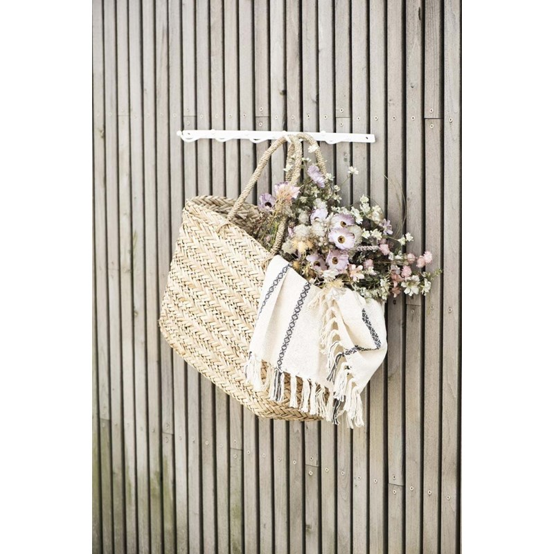 Ib Laursen<br>Strandtaske
