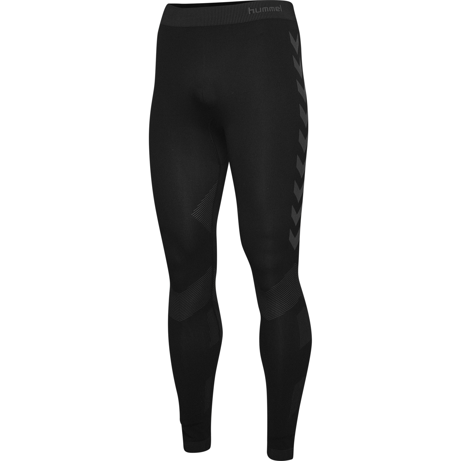 HUMMEL FIRST SEAMLESS TIGHTS