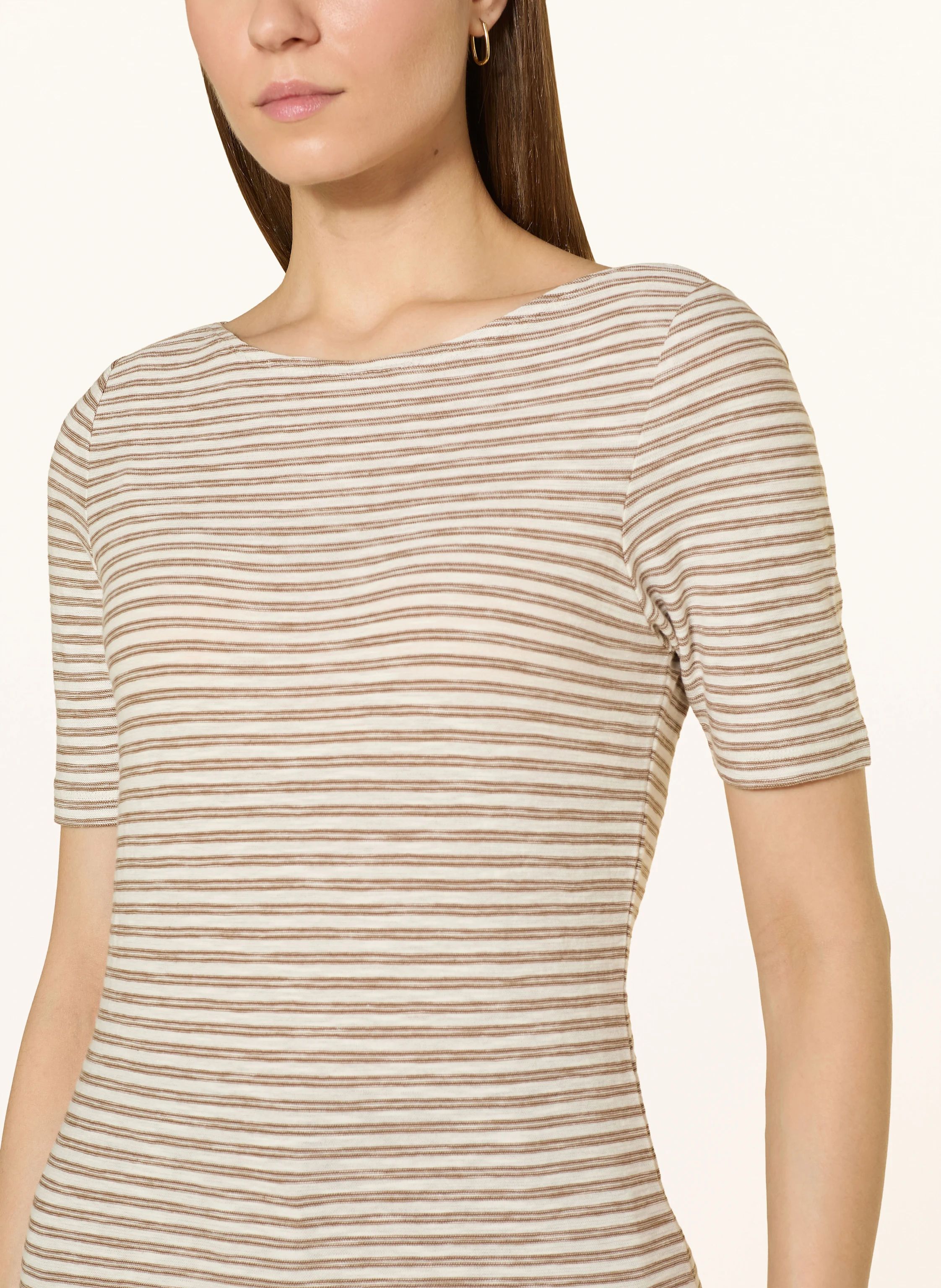 Marc O'Polo T-Shirt