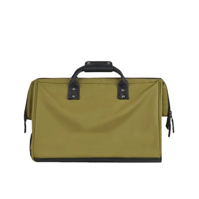 Sac de voyage Duffle Bag CABAIA