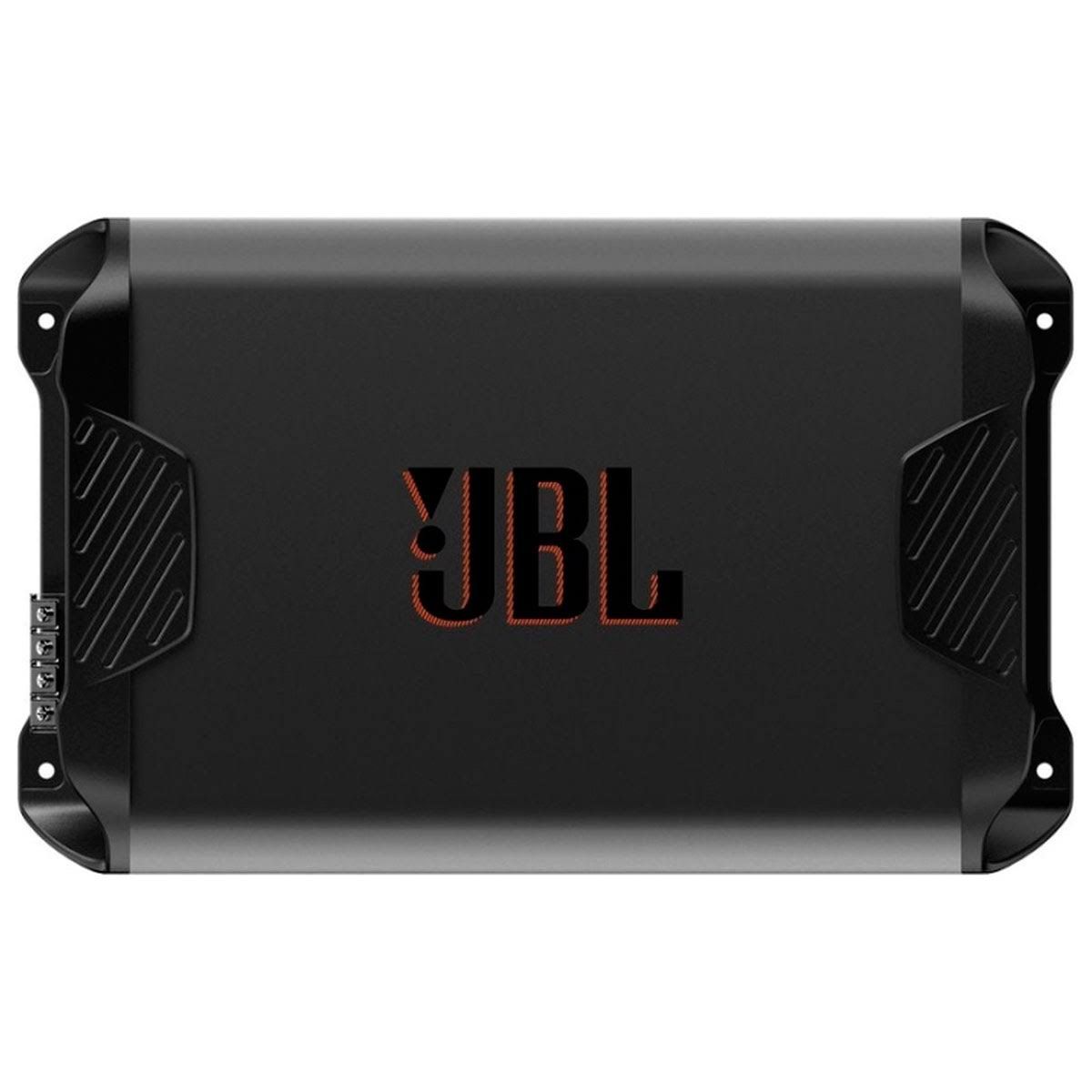 Jbl Concert A704
