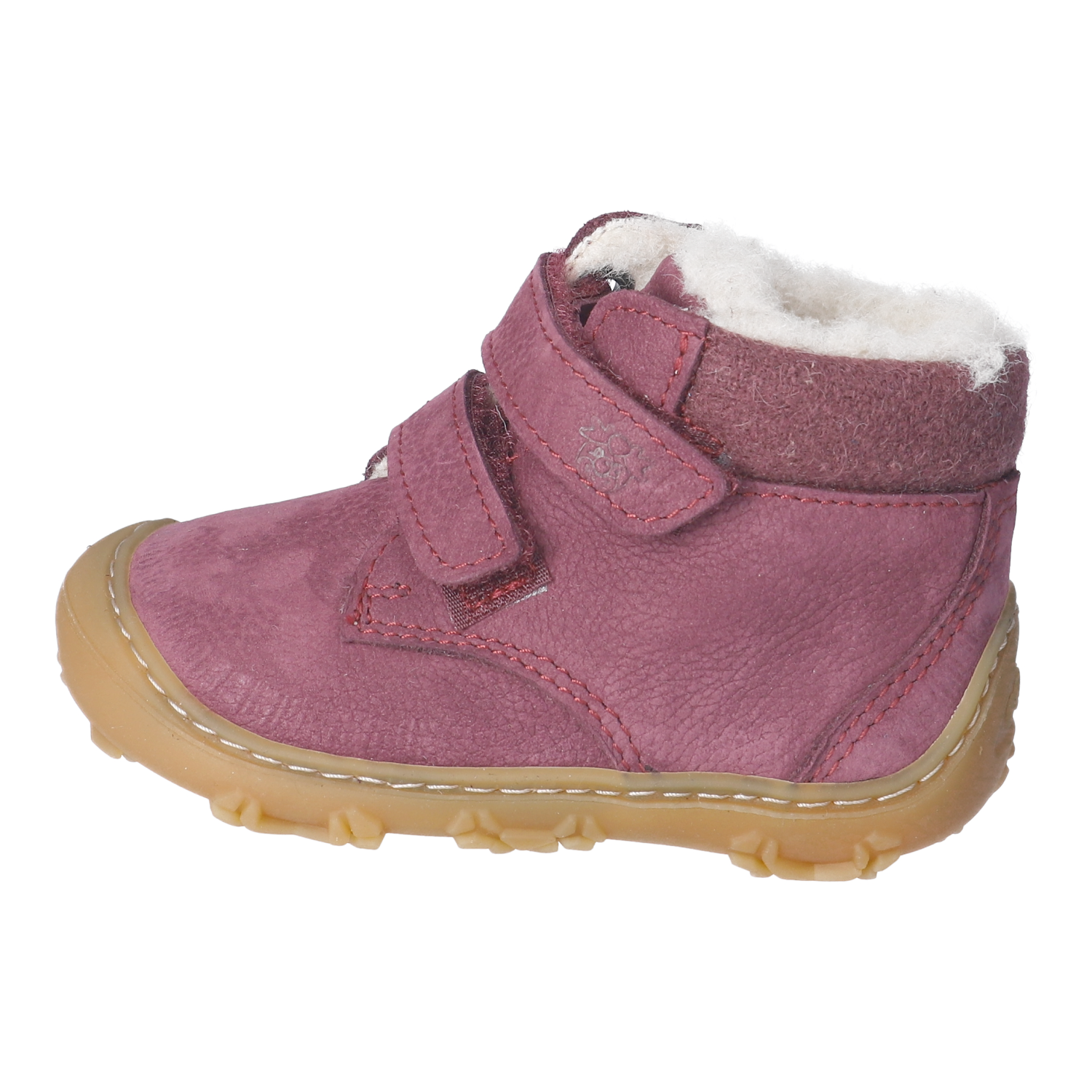 NICO - Lauflernschuhe