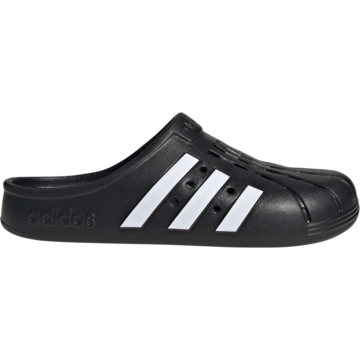 adidas Adilette Clog Slip-Ins MLS Sandaler Herre