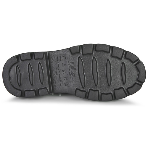 Melissa - MELISSA ROYAL AD - Noir