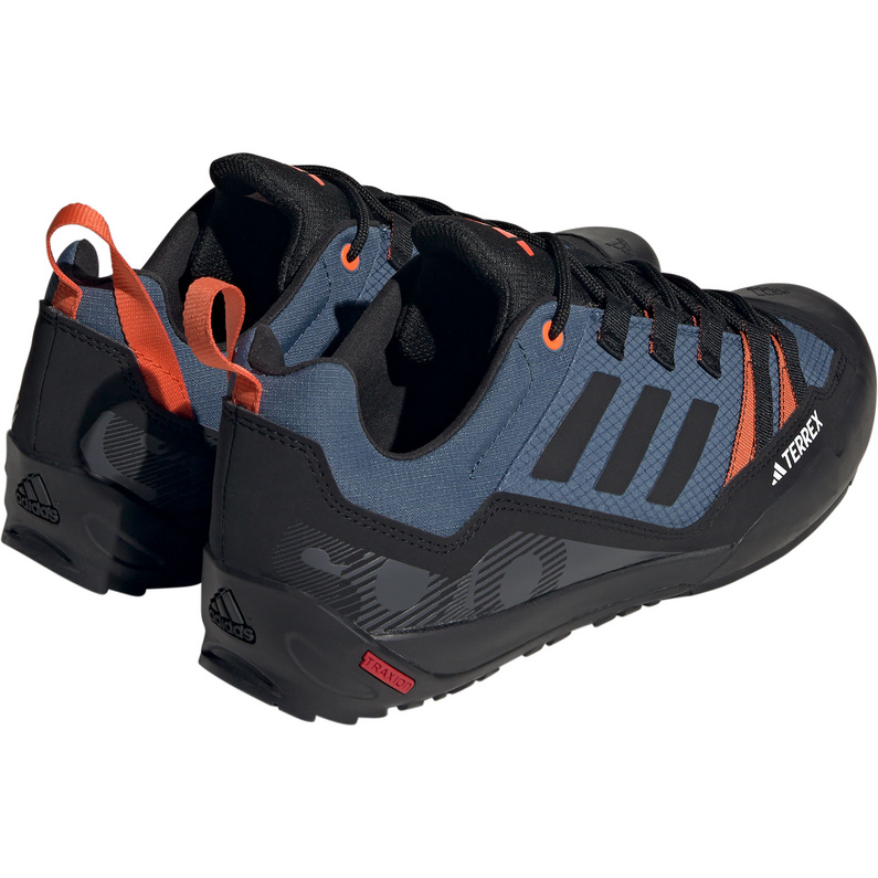 adidas Terrex Swift Solo 2 Schuhe