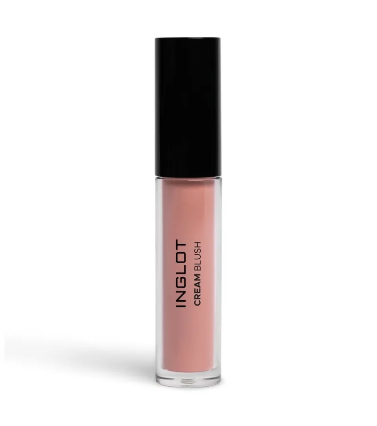 Inglot - Blush em creme - 98
